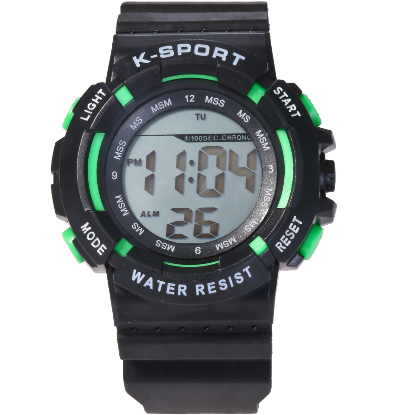 ƷͯСWк๦ܷˮ\ֱҹˮrֱ