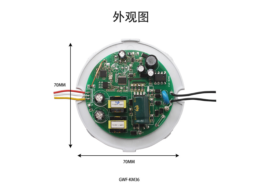 wifi{ģK wifiϵy APPh̿