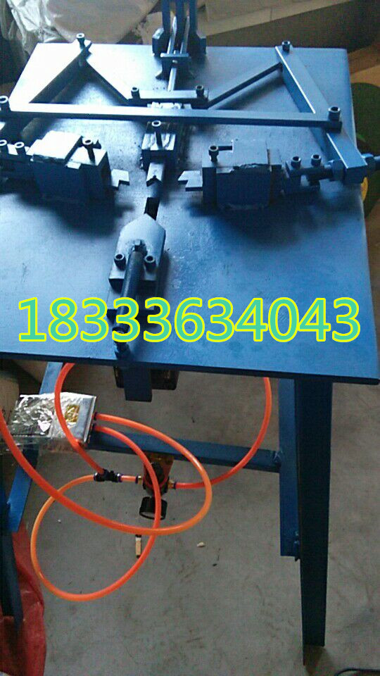 MǙCSpך MǙCСͽMǙCք _̤ MǙCr