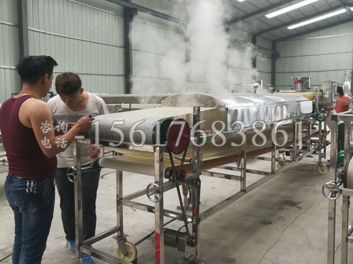 Mж๦ܷƤCֱNc¡ƳAs