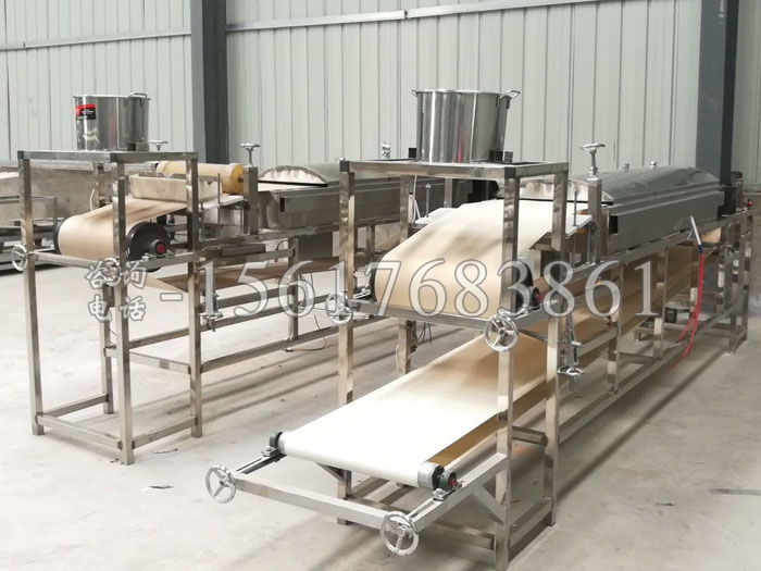 BƸ۹ƿhȫԄӷƤCNcʵʹL