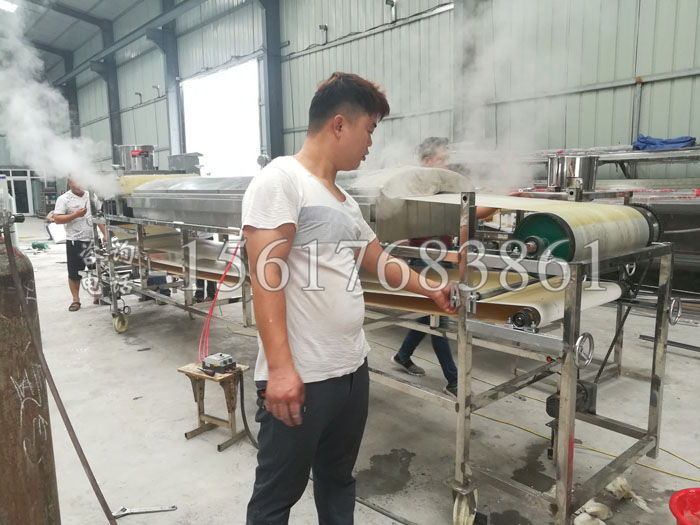 ͬꖸ߿hƤCDƬSֱNF؛