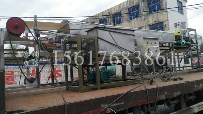 㔵طƤCƷ/ƤCʹÑ|ɿ