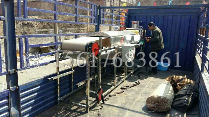 ꎅ^AΛƤCrSֱNr񹫵