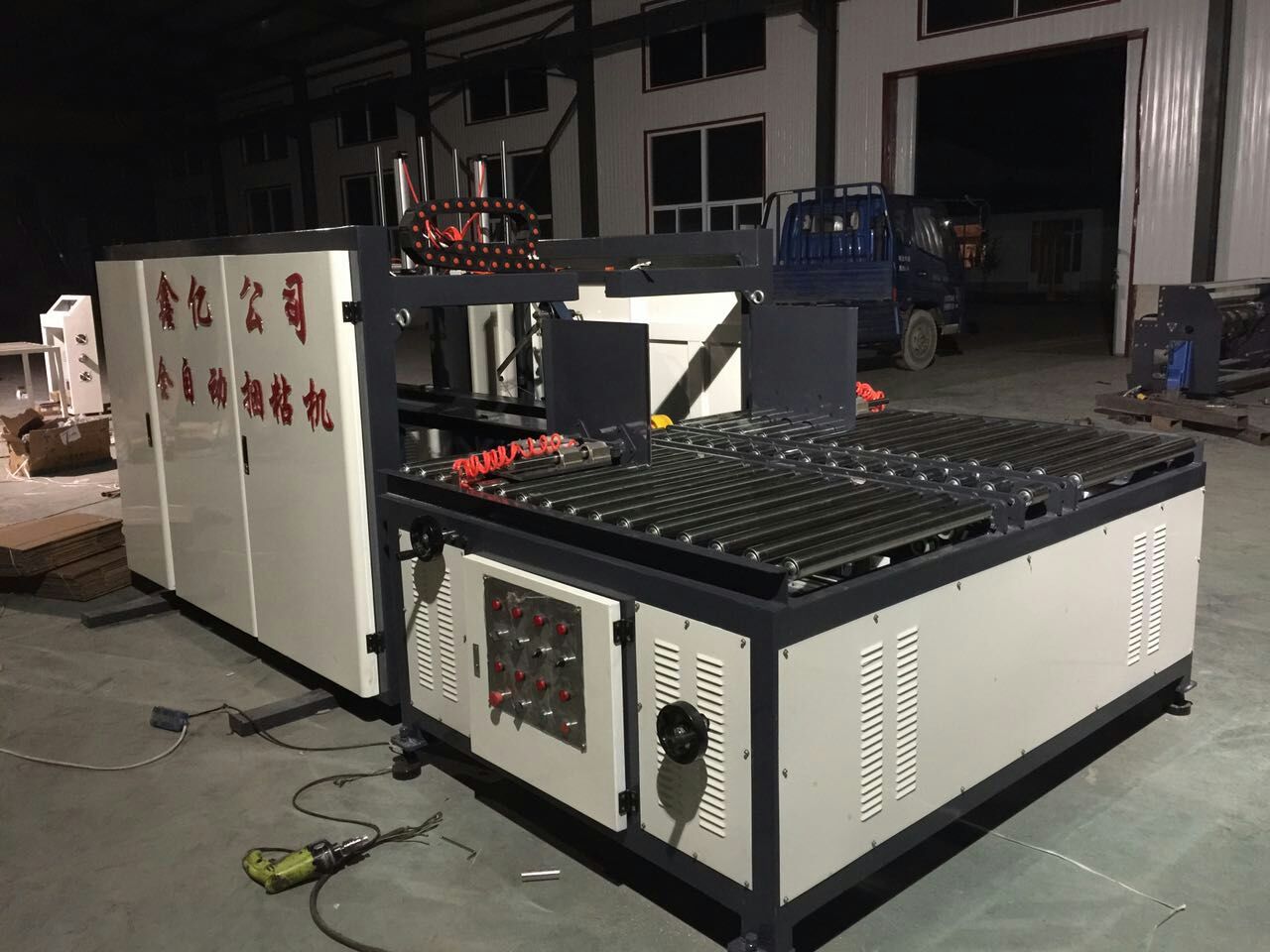 ӱ|΃|bCеֱNȫԄӴC ȫ  