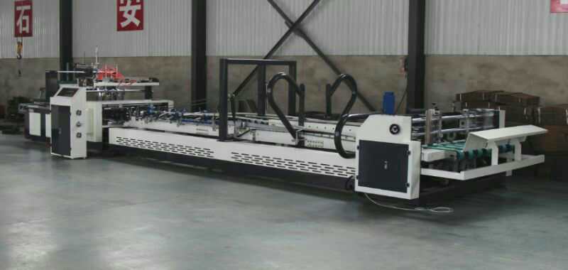 ӱļȫԄճC΃|bCеֱȫԄճCЙC