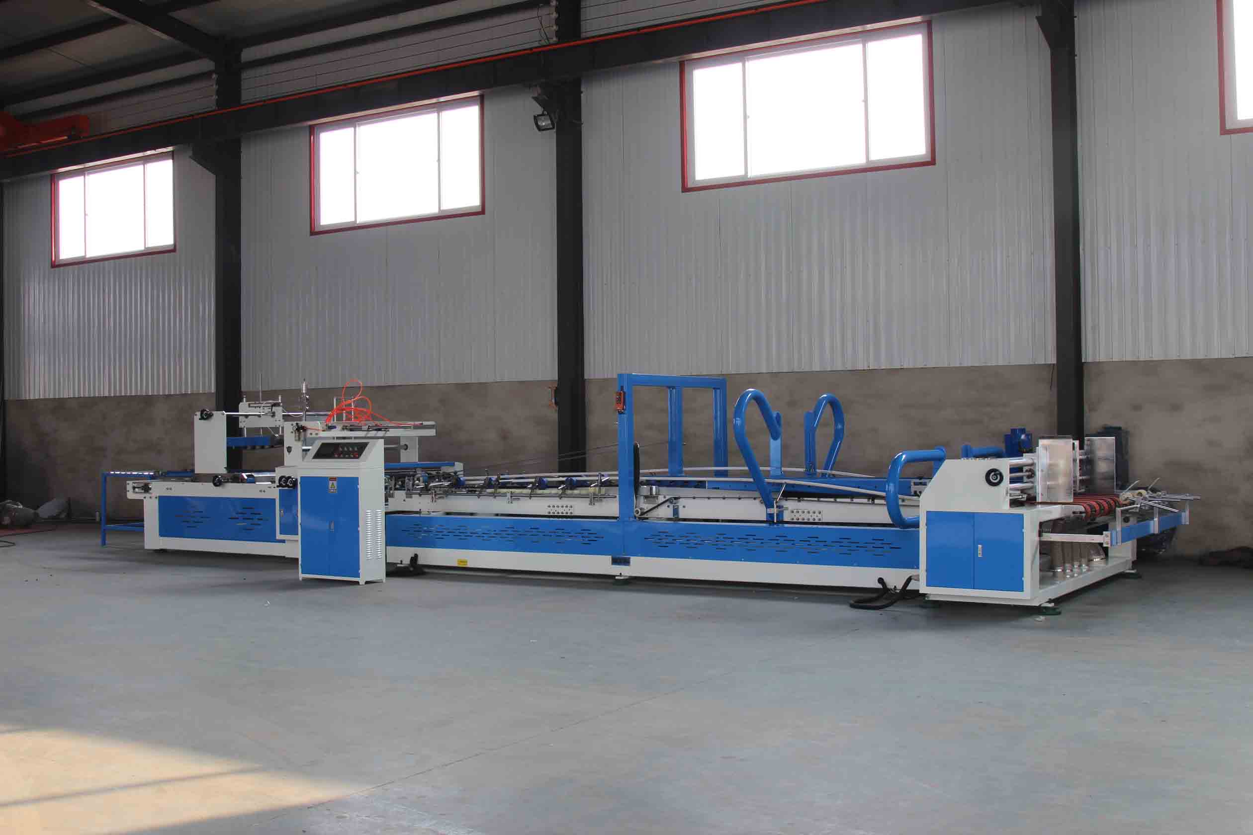 ӱ|΃|bCеֱNȫԄճC ЙC ȫ  