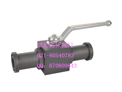 SAEwmʽ߉y(yKͣKHBBKH-16-F6