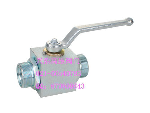 KHB(BKH)/KHM(MKH)H˜y/ݼy߉y