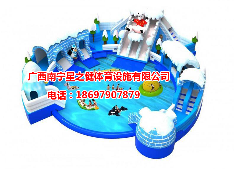 SֱNƄˮϘ@O_Pˮ֧Ӿ