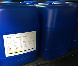 47V500,ī̈́,47V500̈́