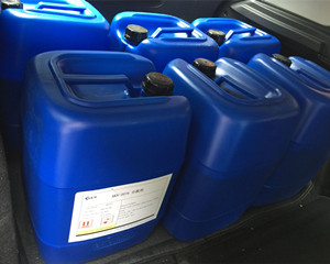 BYK-333ƽƮaƷ|BYK333