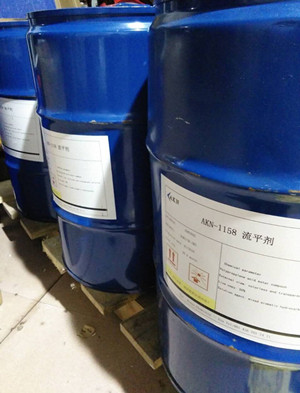 ˮUVwϵƽ|AKN-1010ƽ|ϸ410