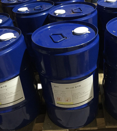 ЧٵײĸM/ЧҪ·2063M