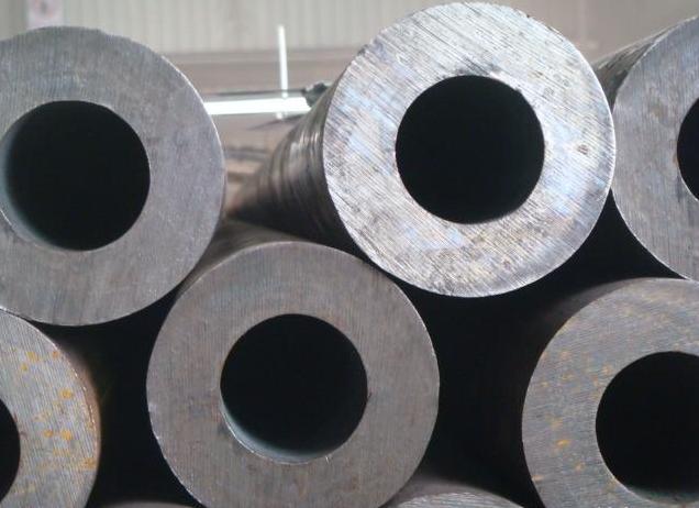 op䓹 ڟop䓹܏SN̎ ʯ͹ܾßop䓹aӹS