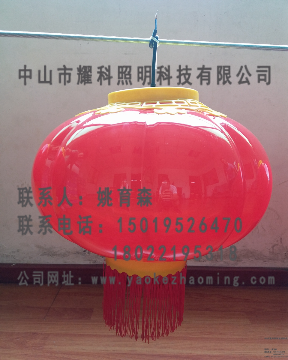 ҫˮϲcաLED\ֱ500\S؃r