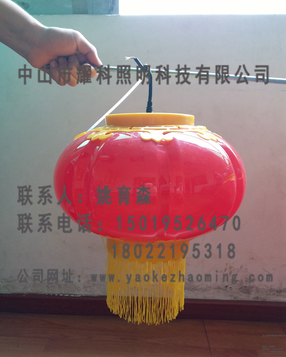 ҫˮ·ULED\ֱ400t\