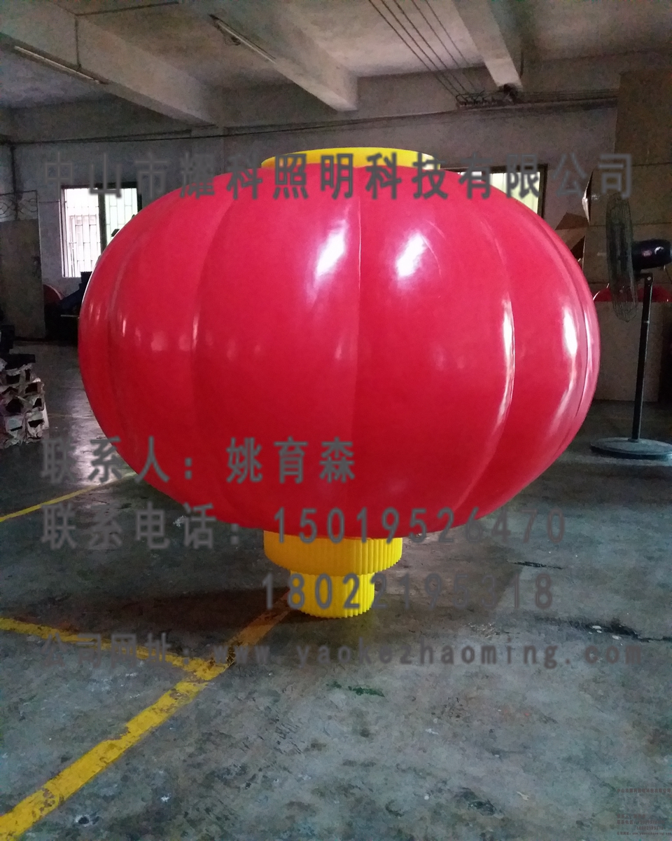 ҫϲcVֱ1.2ן\LED\ϟ\