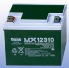 늳12V38AHC늳MX1238UPSԴ·