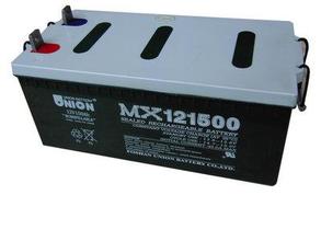 늳12V150AH늳MX12150UPSԴC
