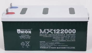 늳12V200AH늳MX12200UPSԴC