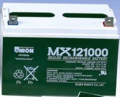 늳12V120AH늳MX12120UPSԴC