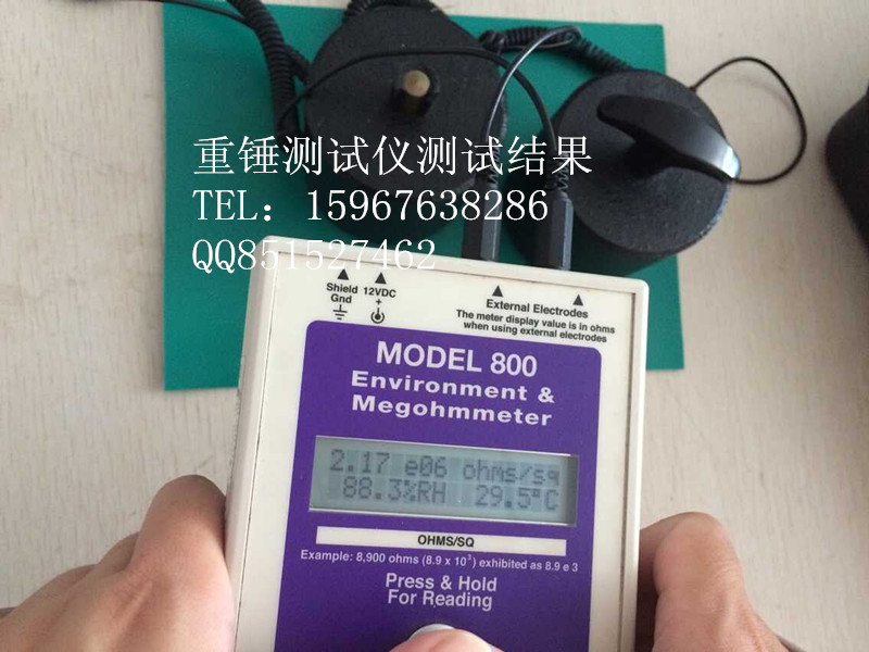 Էo_|ܜضȝȵӰKӱ