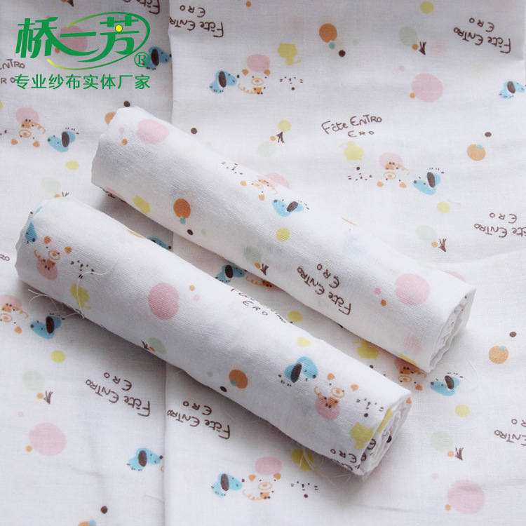 һ޲l 냺bˮͨӡ޲ ȫ