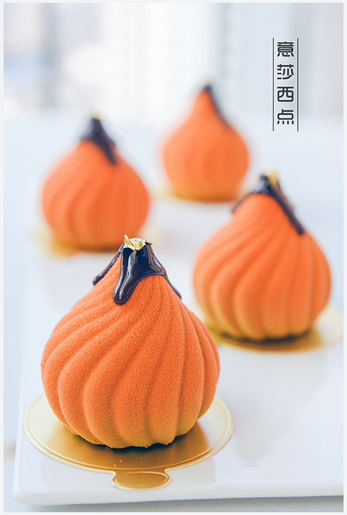 cӖWУcӖǰʮWУl,ɯc決Ӗ