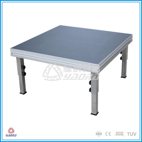 VݏSҹ _Ӷ MOӋ͹