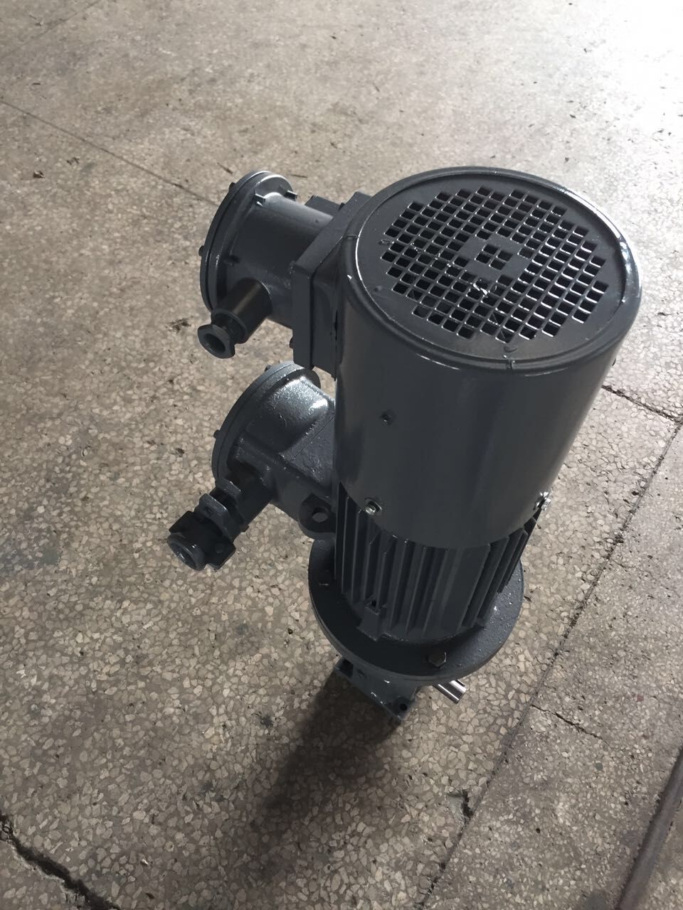 YBEJƄ늙CYBEJ-63M1,YBEJ-63M2늙C