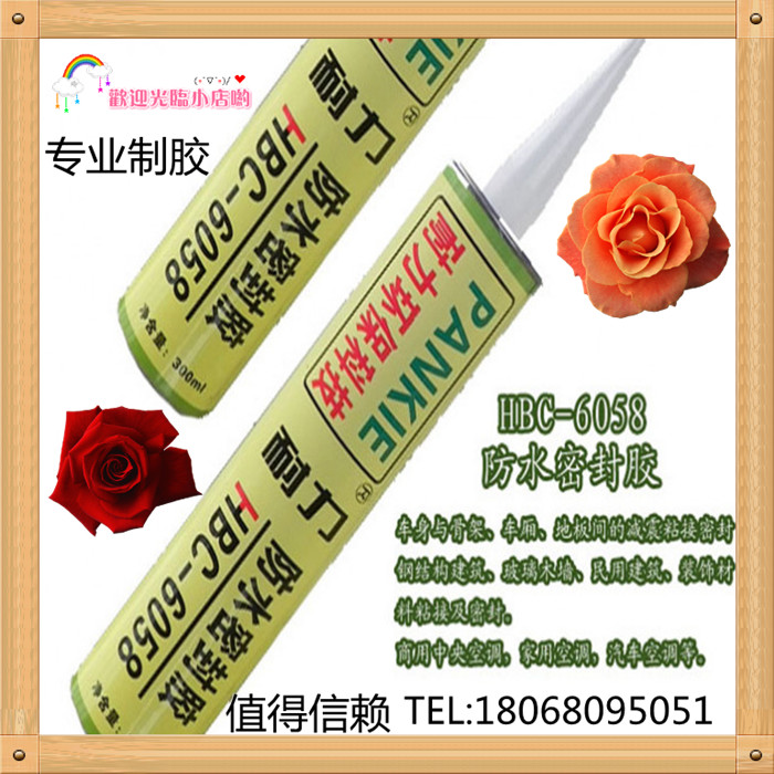 SֱN ܷz ͺ ˮǶpܷz T ܇ܷz