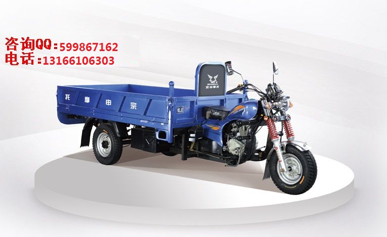  Q1̫200-2.55_T̿ ݆Ħ܇