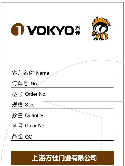 ͲˮͲɫ˺ӡˢrlSSϺɽ^