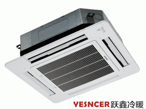 Sů { LLCP ʽLCPܙCM