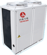 SůṩN̖ { ˮů{ ՚Դ