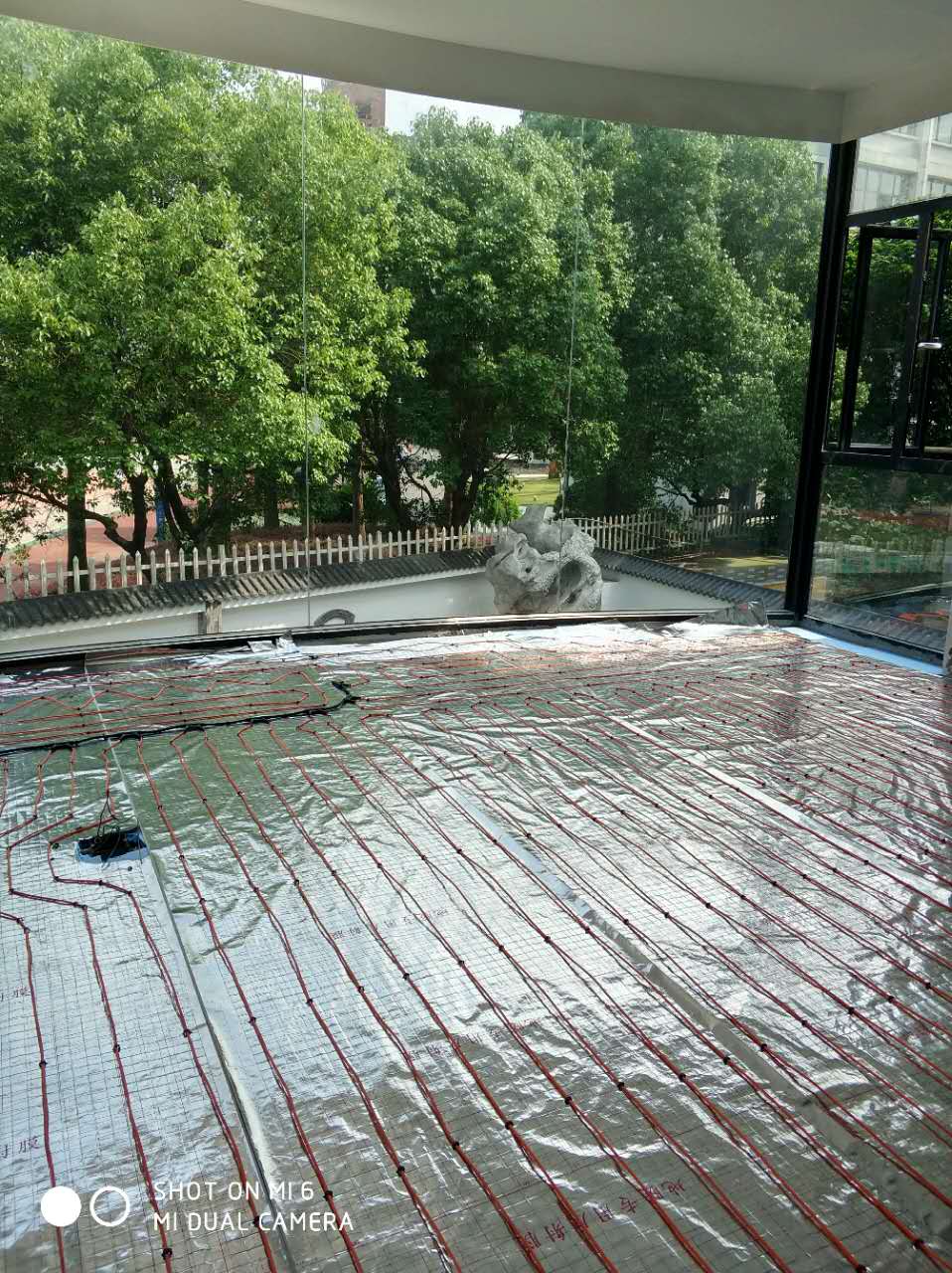 ̼wS늵ůb l| 늵ů늟ᾀ늟ΏBֳS