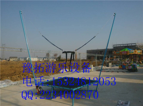 ⺆׃ͯĘO ׿ͯĘO|