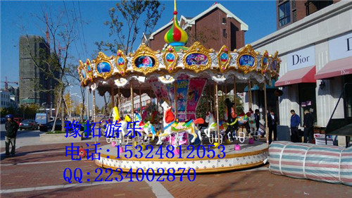 ̈WʽF؛ADR ԚĺADRֱN