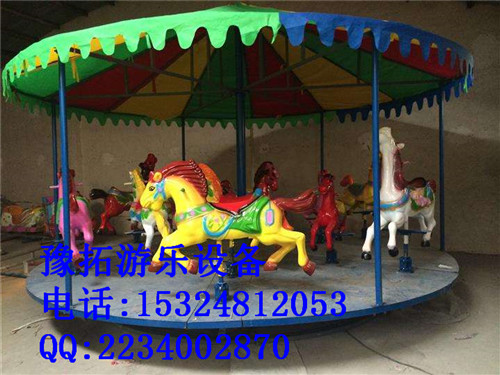 RòbĺDR 늄ӺDľRF؛