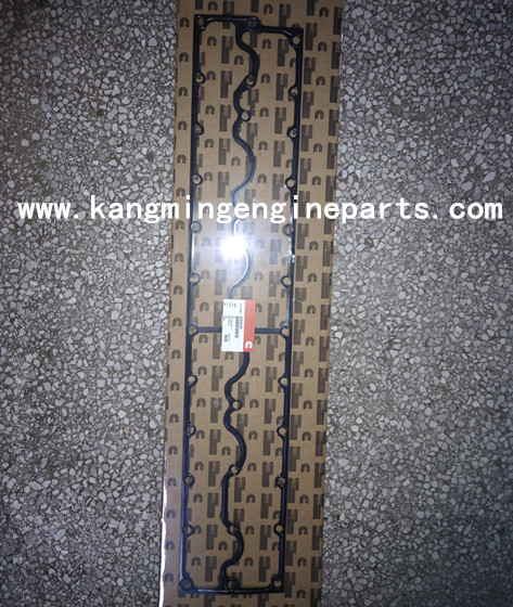 F؛˹cummins 4083006ˮw|ƬISM11