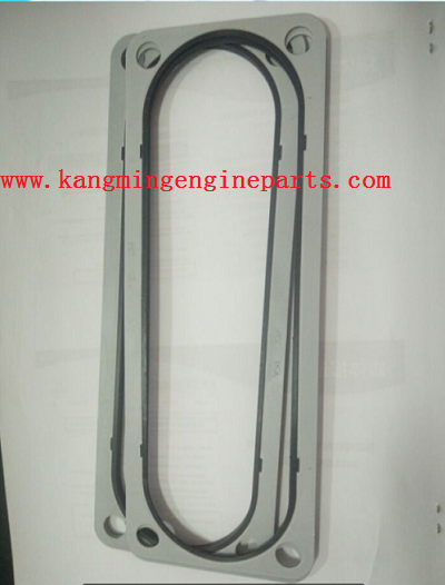 ˹cummins3678770 Mܽ^|QSX15