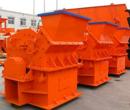 ƽϴɰCϴʯCSҬF؛r