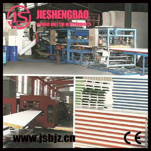 ؅^rފAо rފAоļұ dAоaS