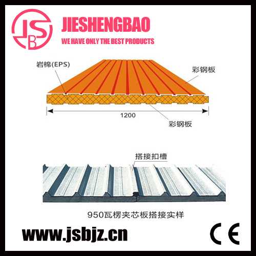 ɽAо rޏͺϊAоaS rފAоS