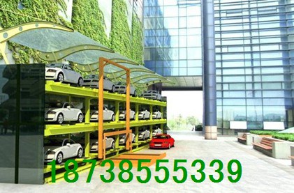 ُIwͣ܇עĮaƷOaԭt