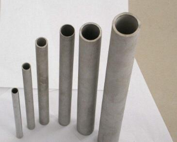 304P䓹-ڲP䓹-ݲP䓹܏S