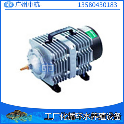 Vк  SֱNACOϵп՚≺sC