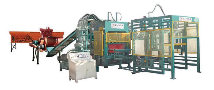 SJF-QT10-15Ͷ๦܉شuʹuC