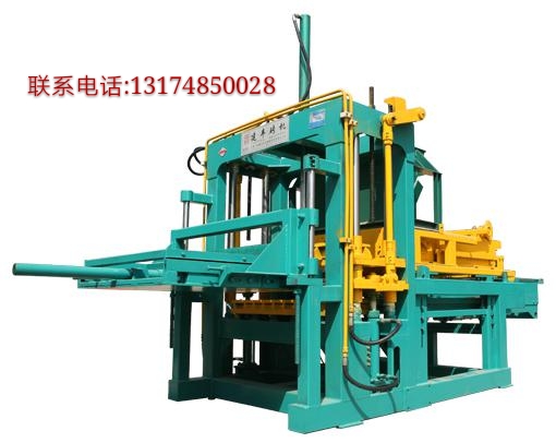 SJF-ZY1500DͶ๦܉شuʹuC